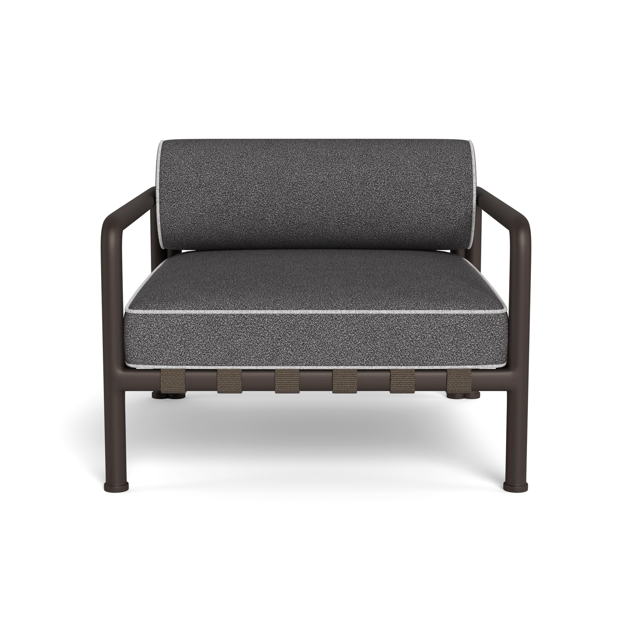 Product image 179