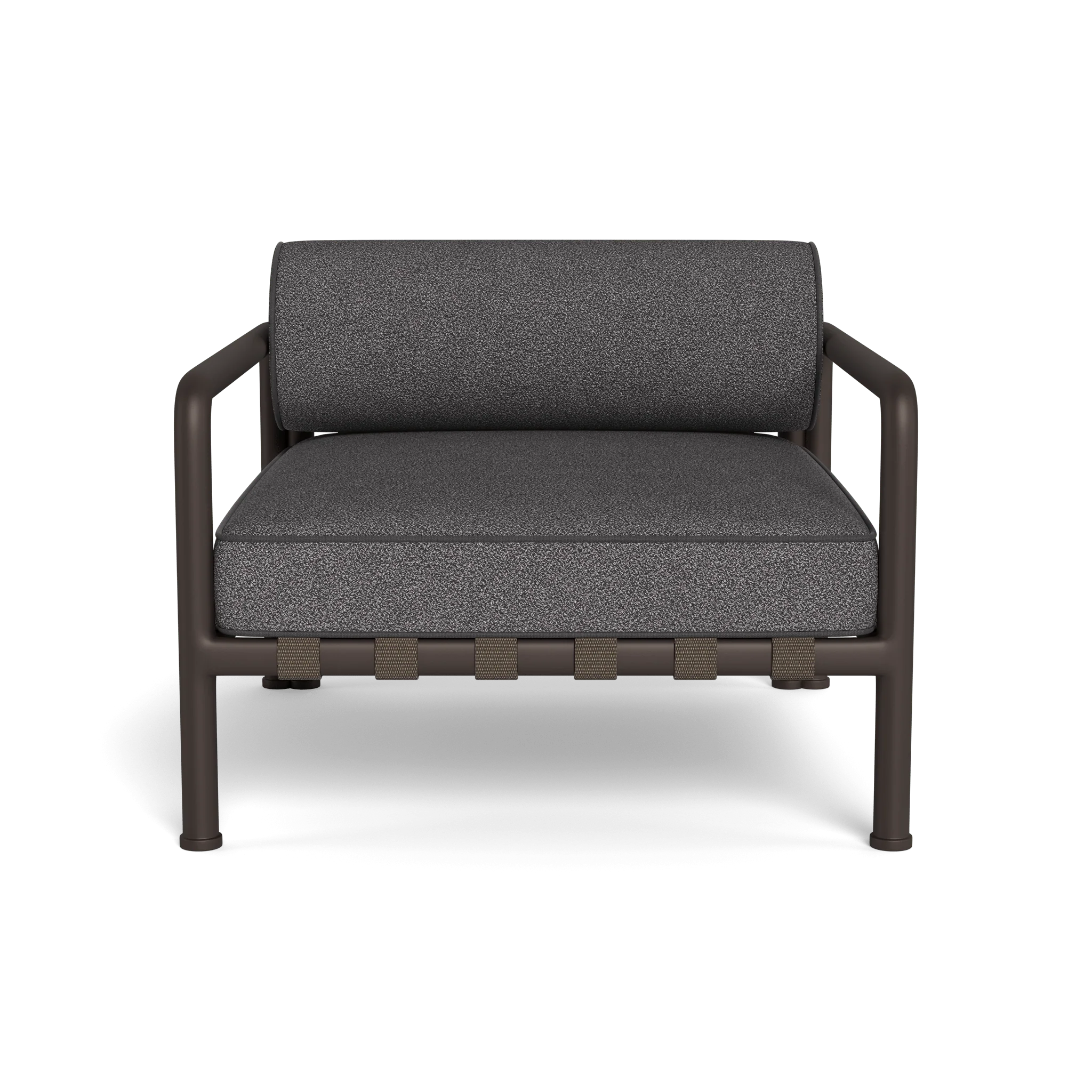 Product image 183