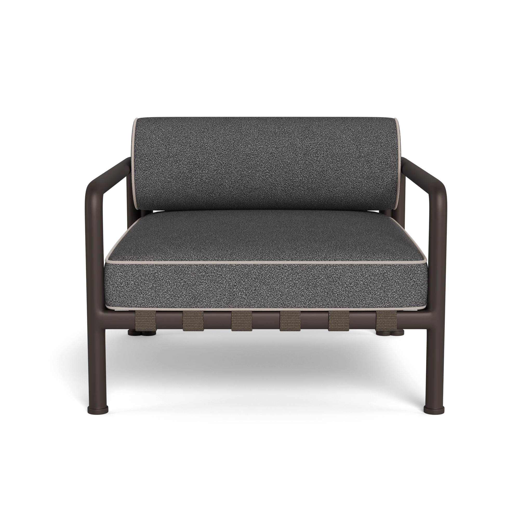 Product image 184