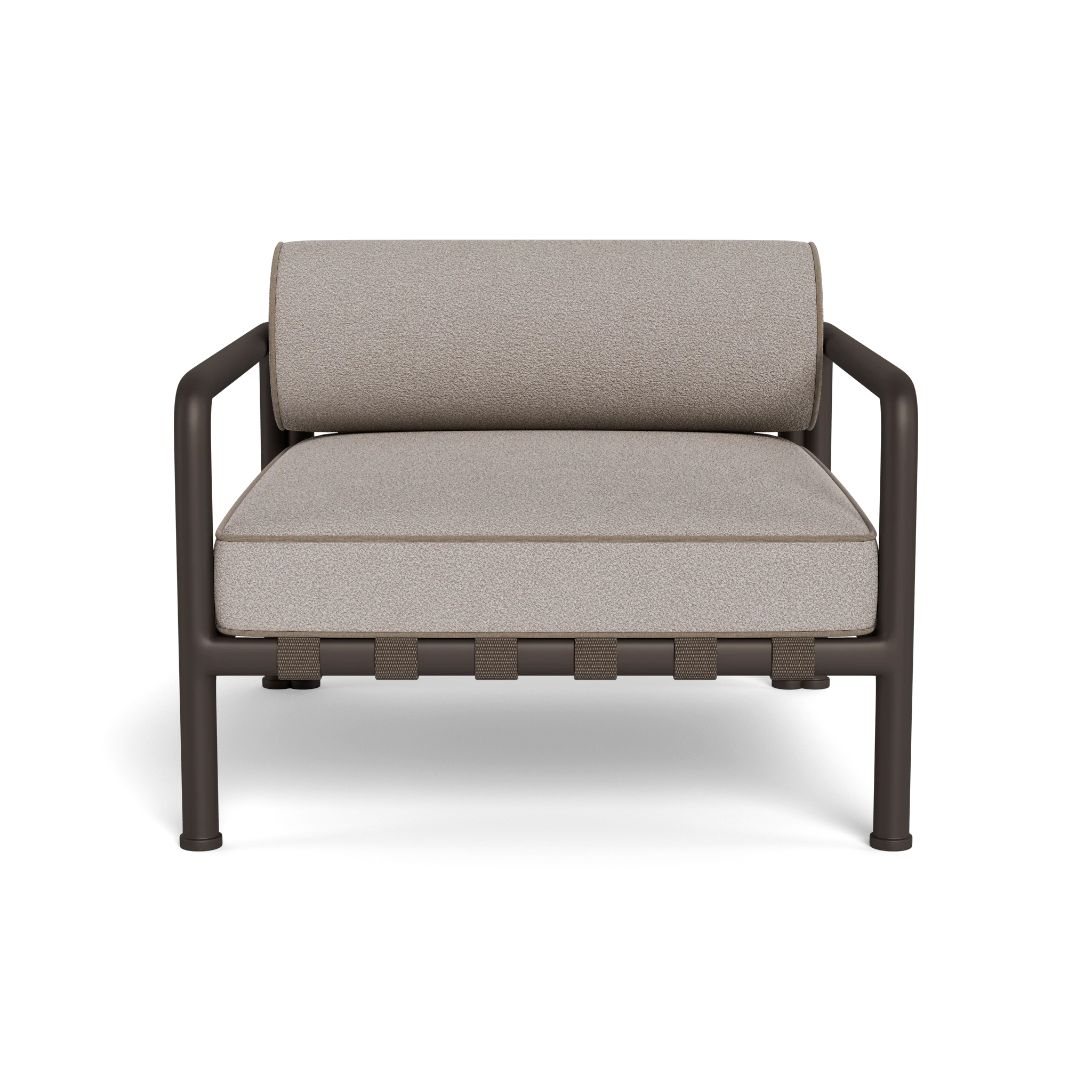 Product image 189