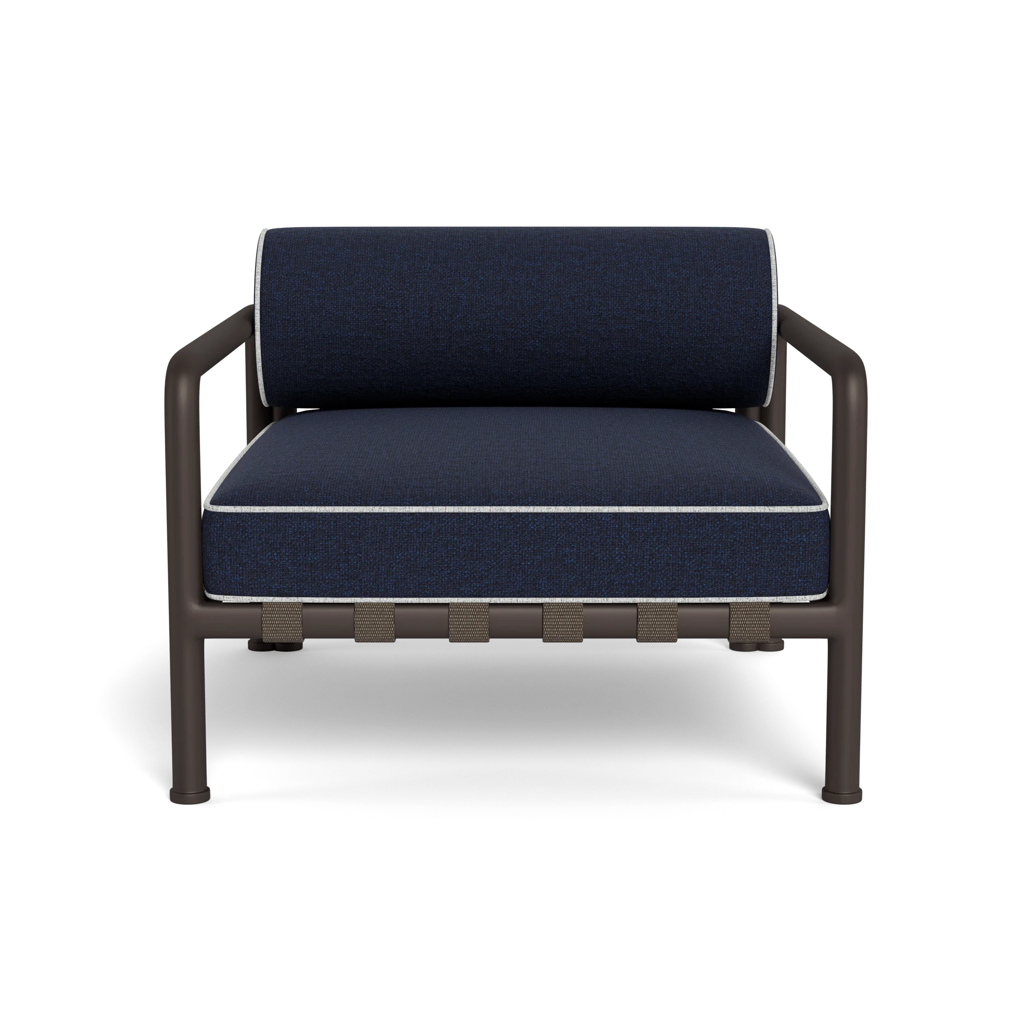 Product image 193