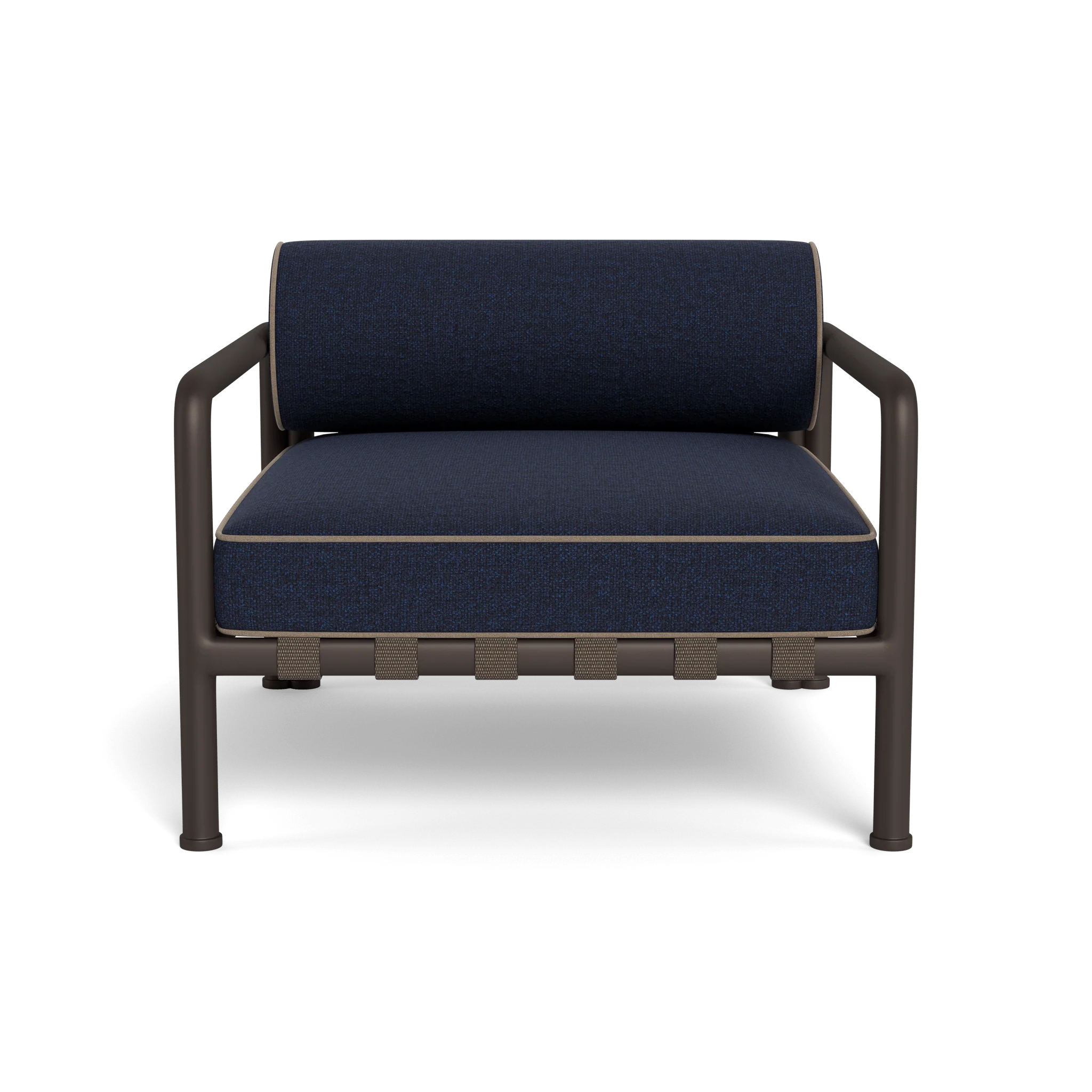 Product image 196