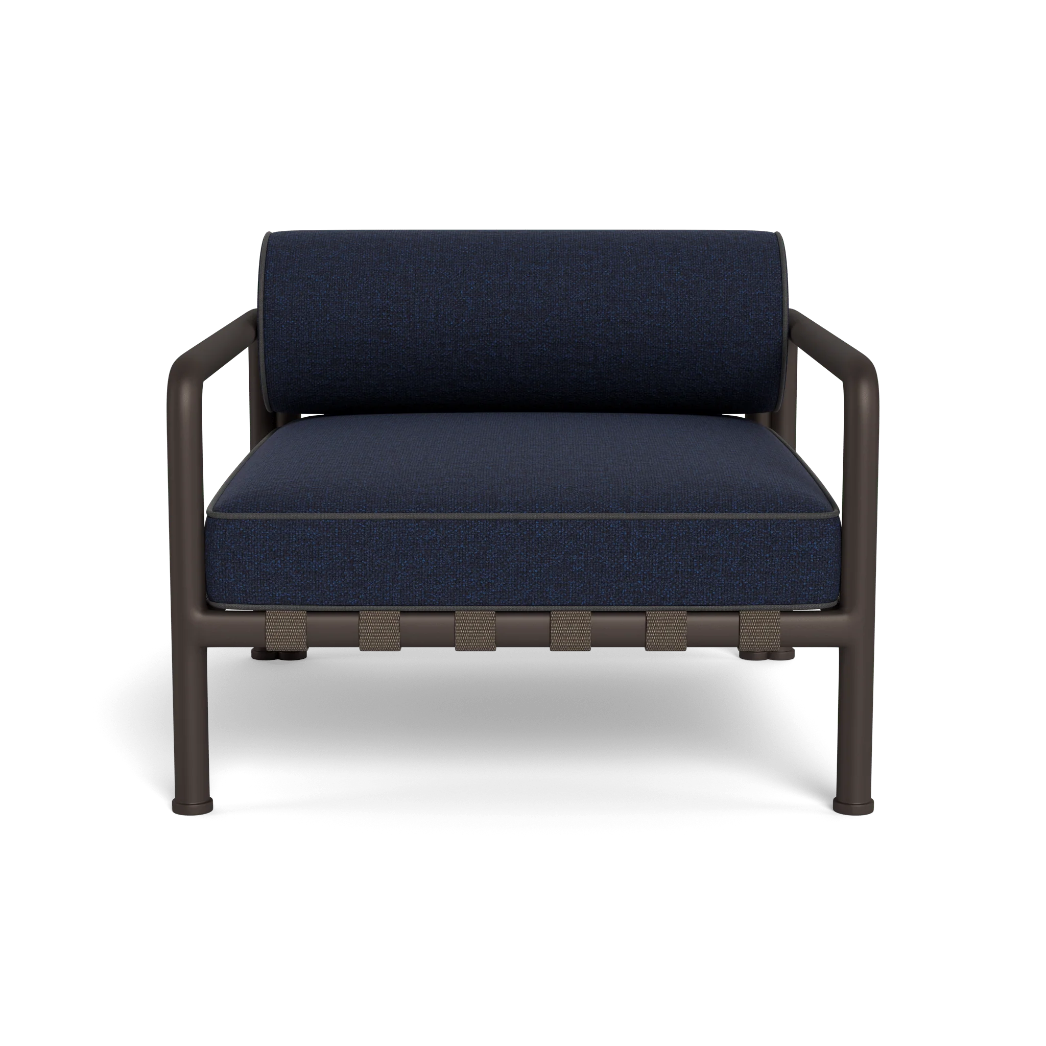 Product image 197