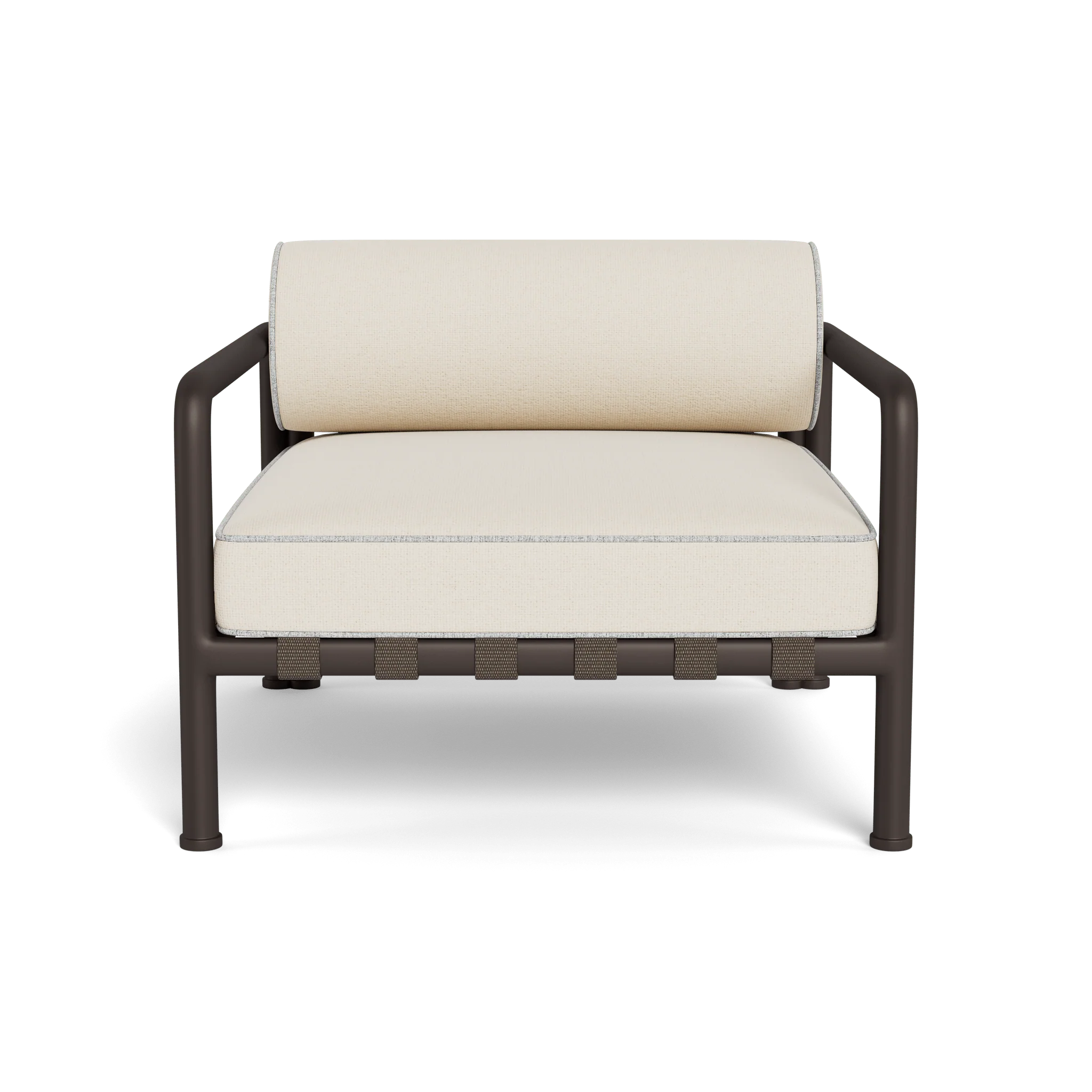 Product image 200