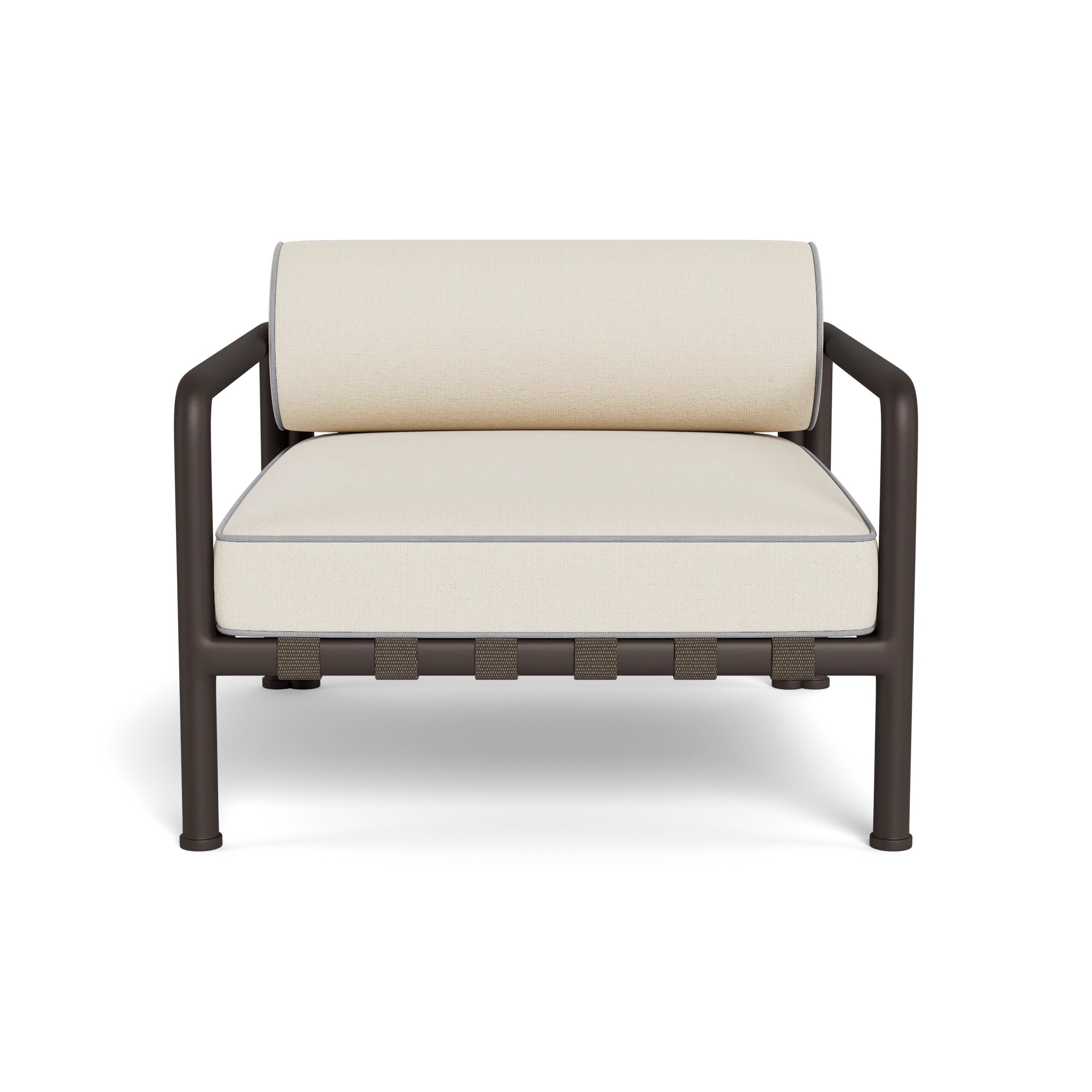 Product image 202