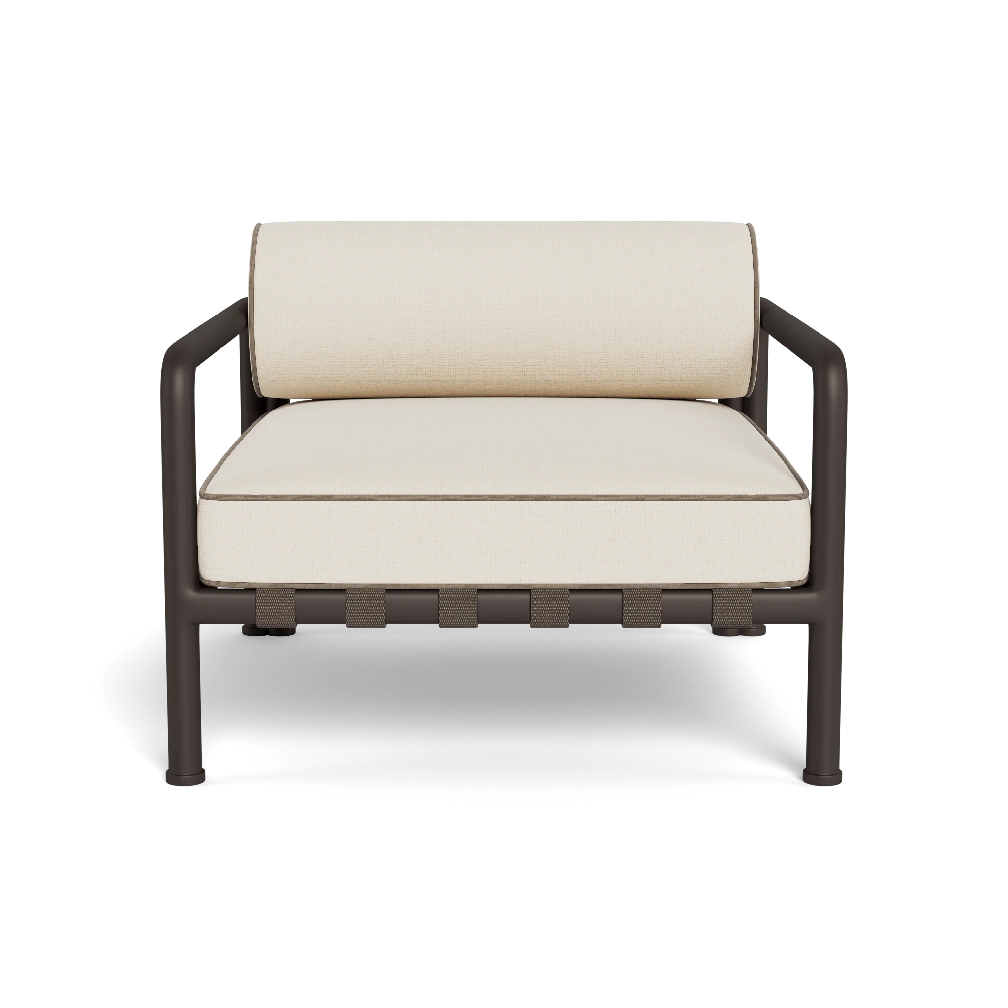 Product image 203