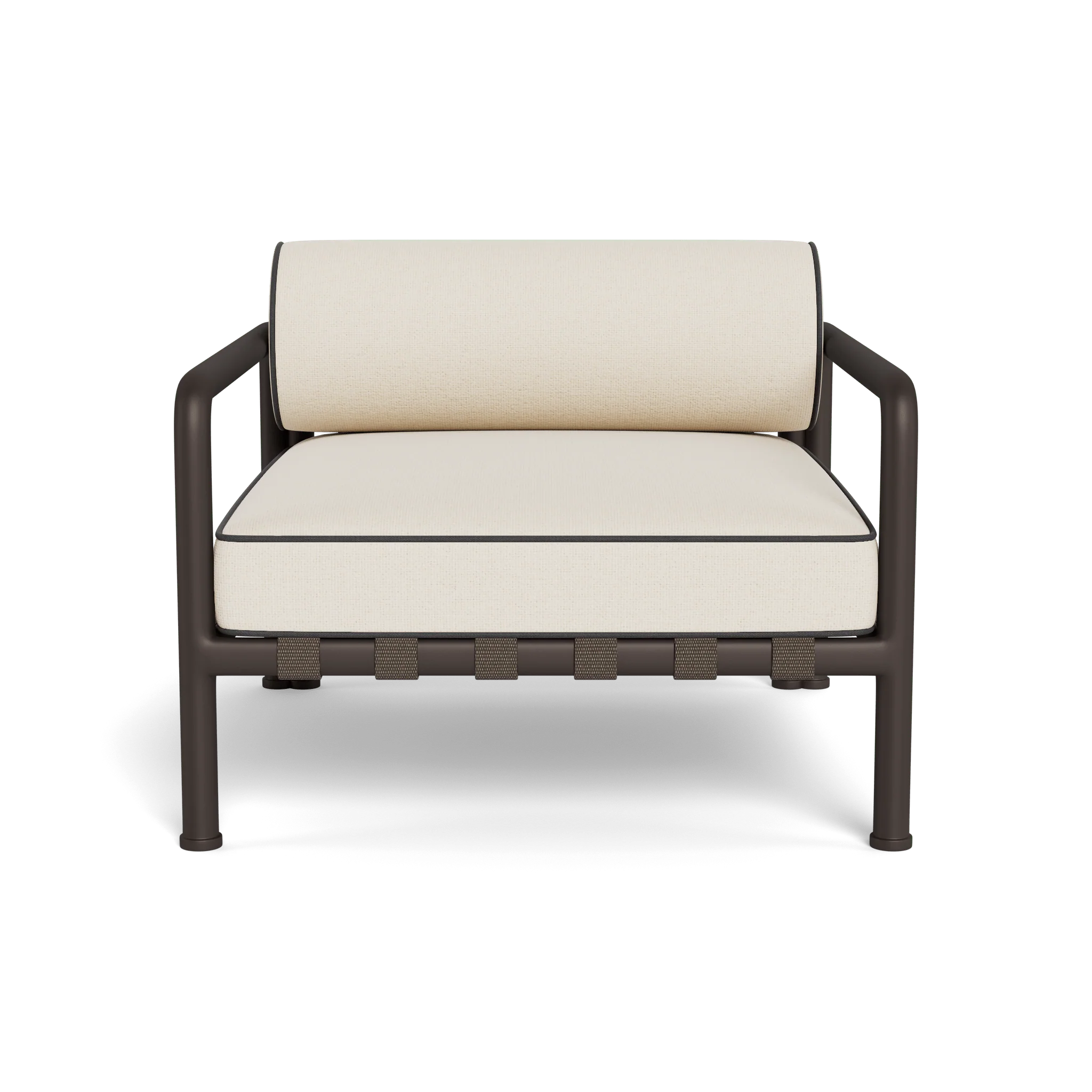 Product image 204