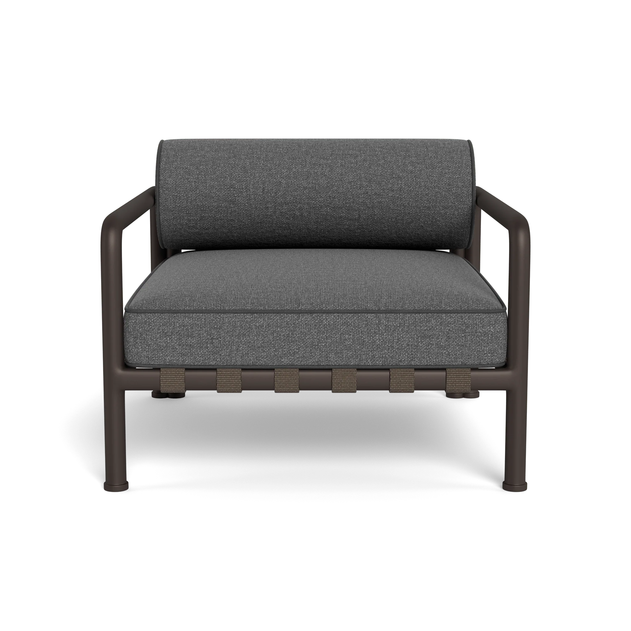 Product image 211