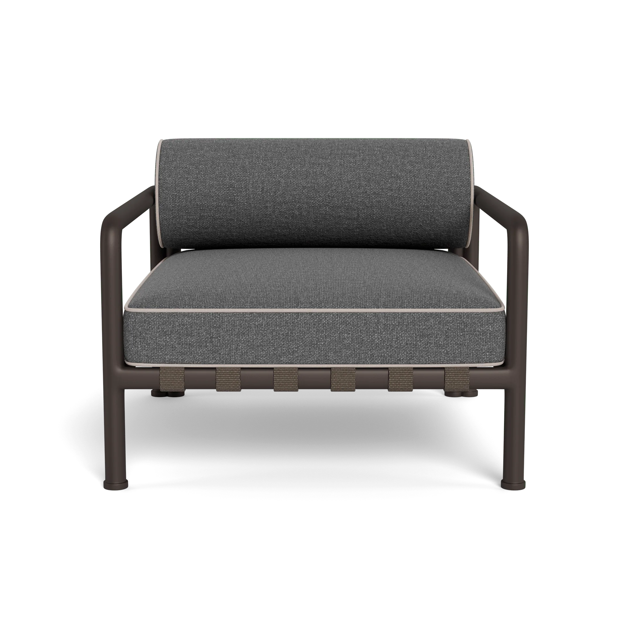 Product image 212