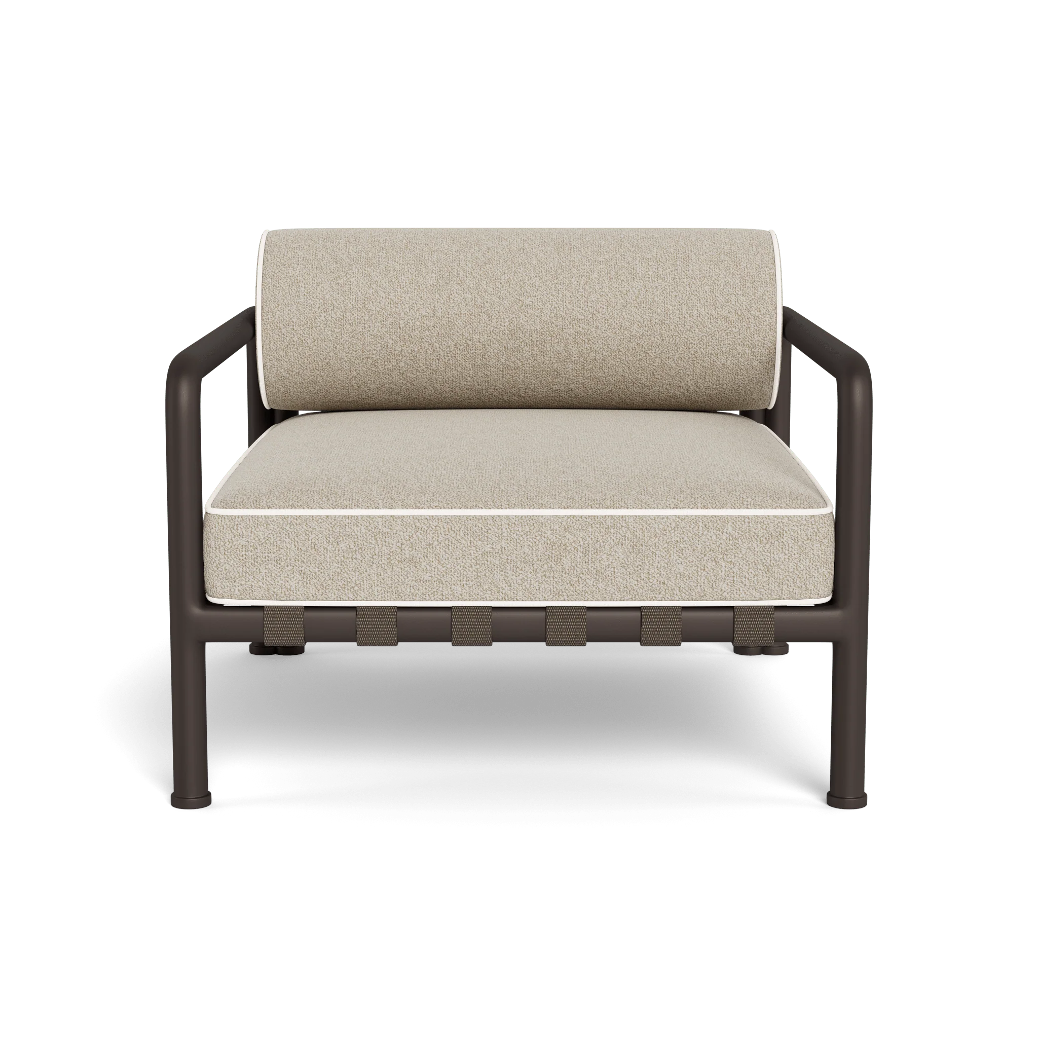 Product image 215
