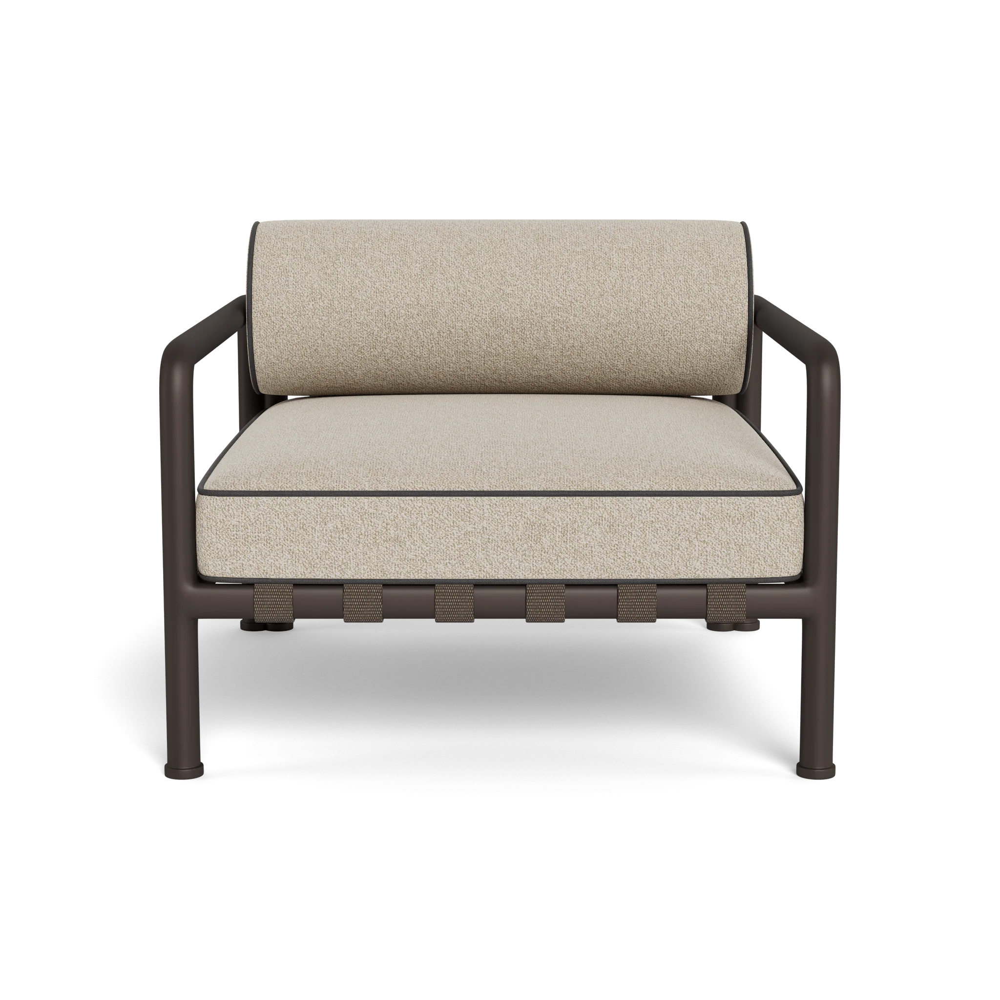 Product image 218