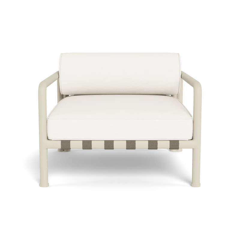 Product image 220