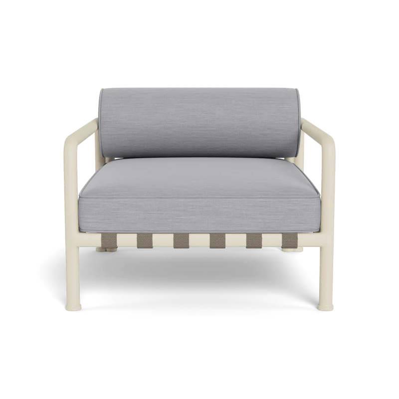 Product image 222