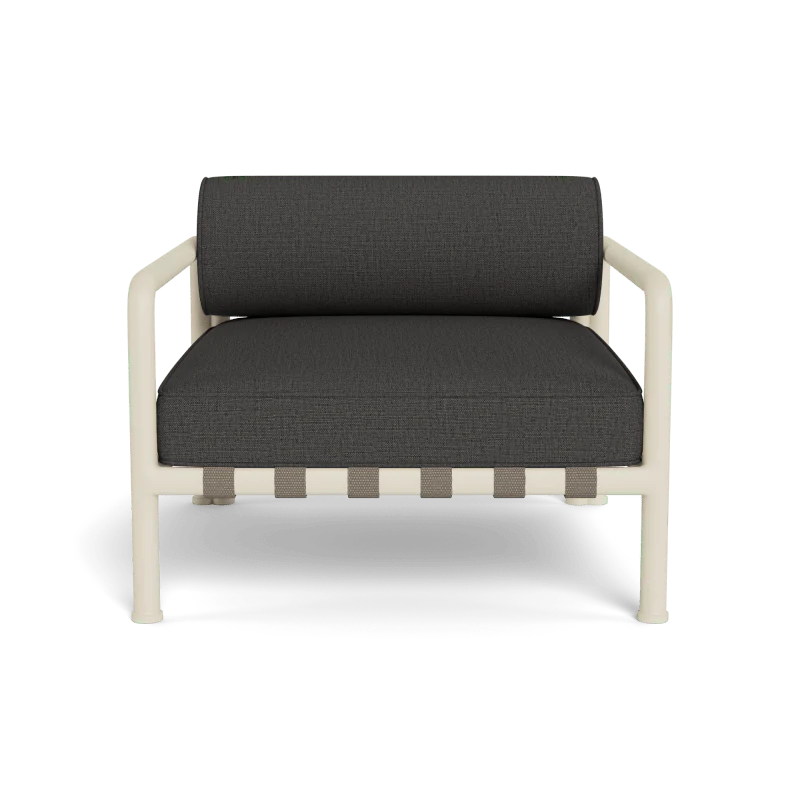 Product image 225