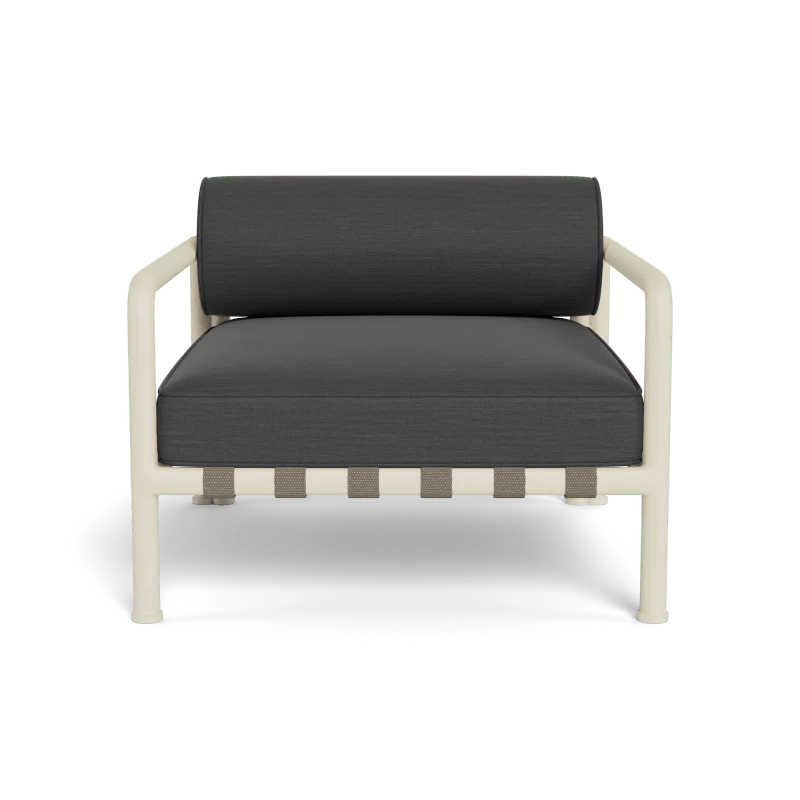 Product image 227