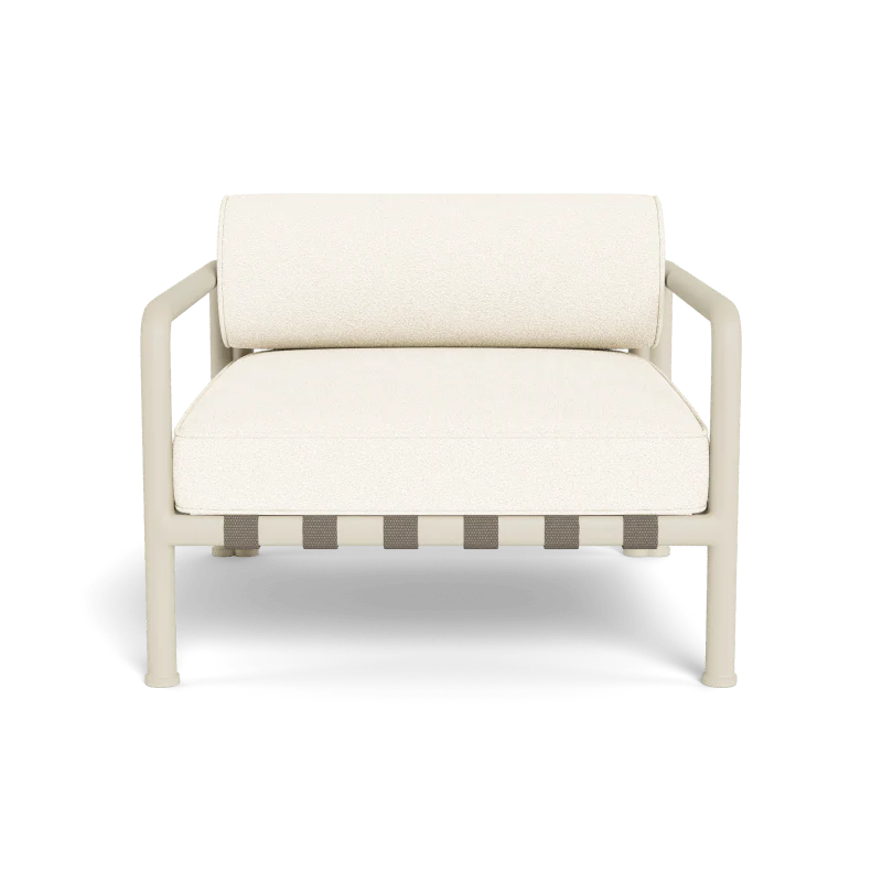 Product image 230
