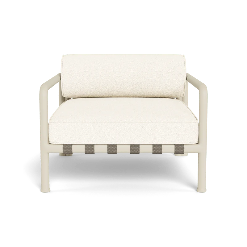 Product image 231