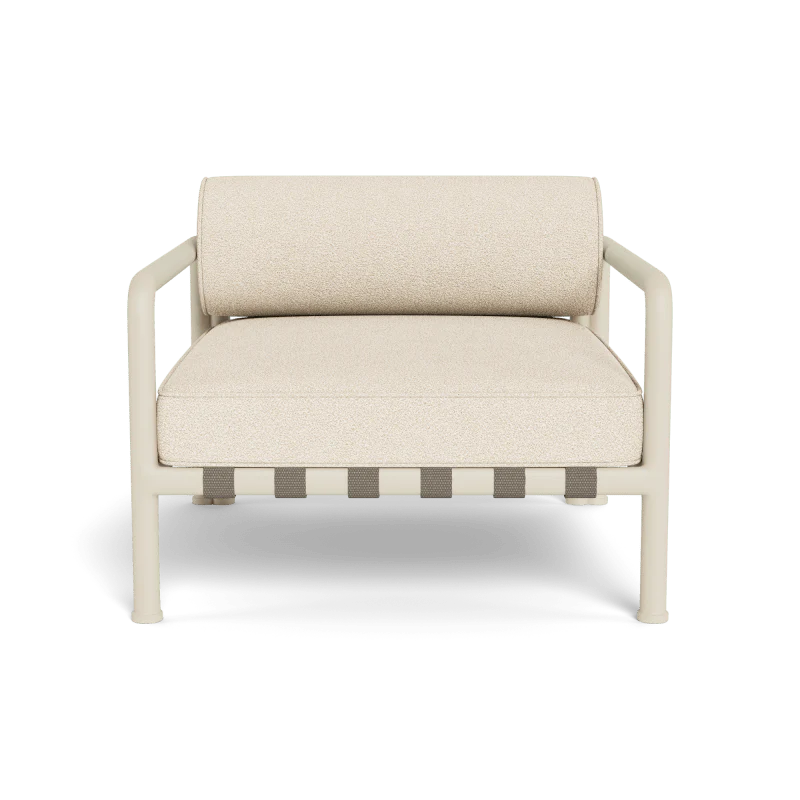 Product image 232