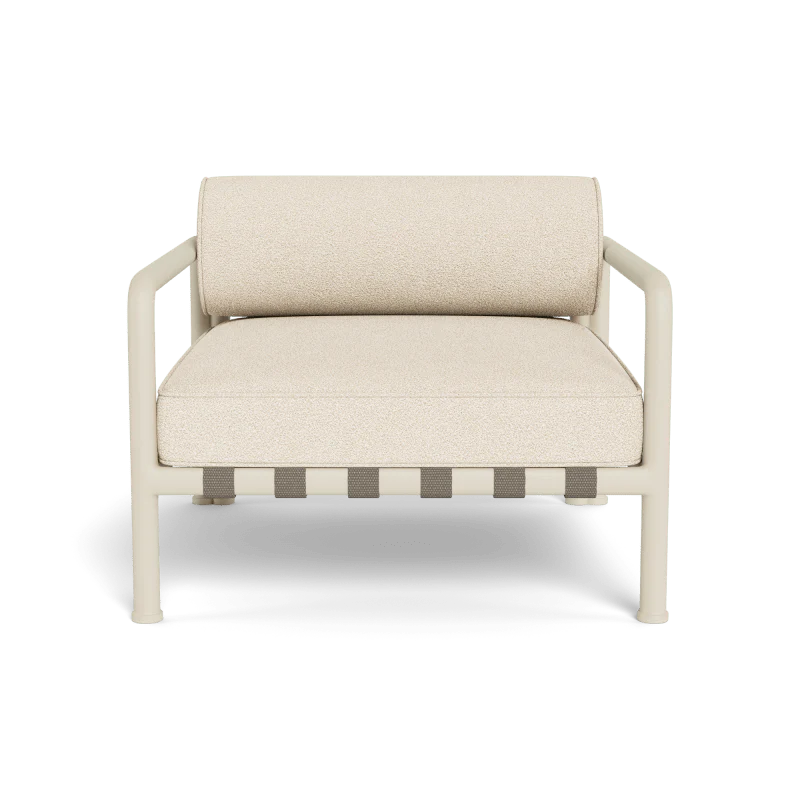 Product image 233