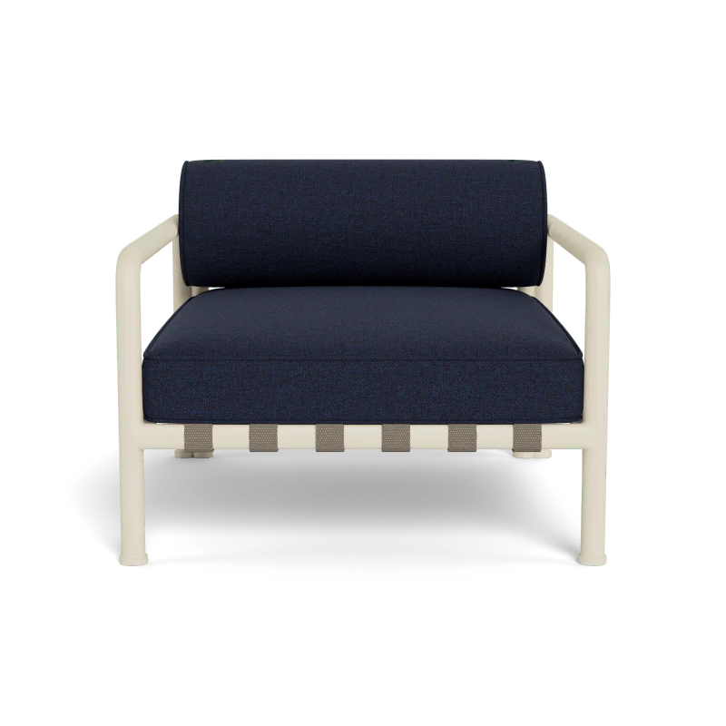 Product image 238