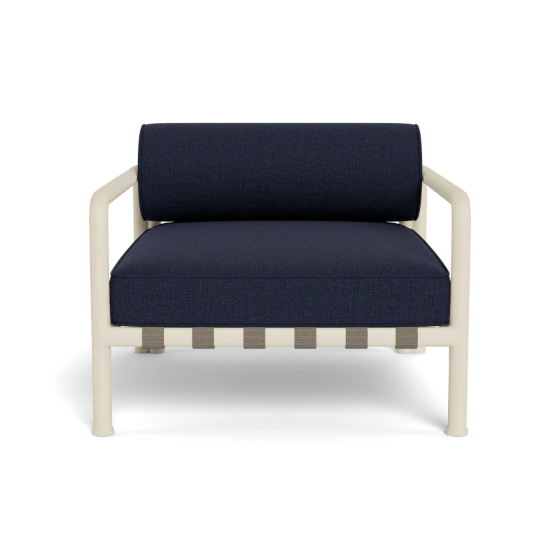 Product image 239