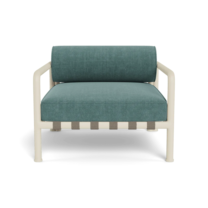 Product image 246
