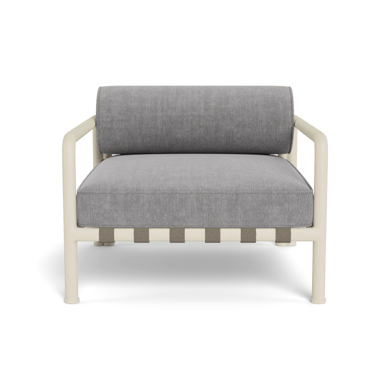 Product image 248