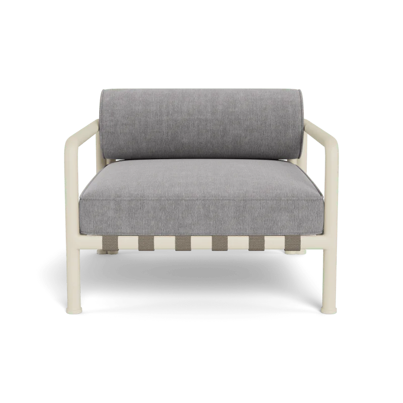 Product image 249
