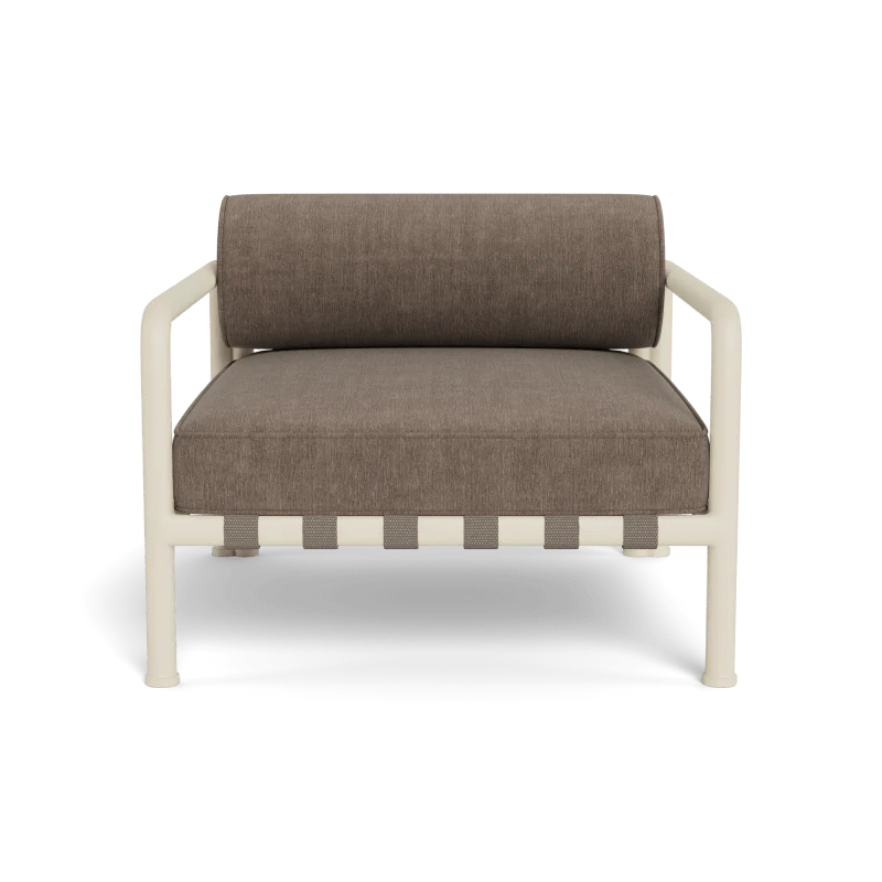 Product image 250