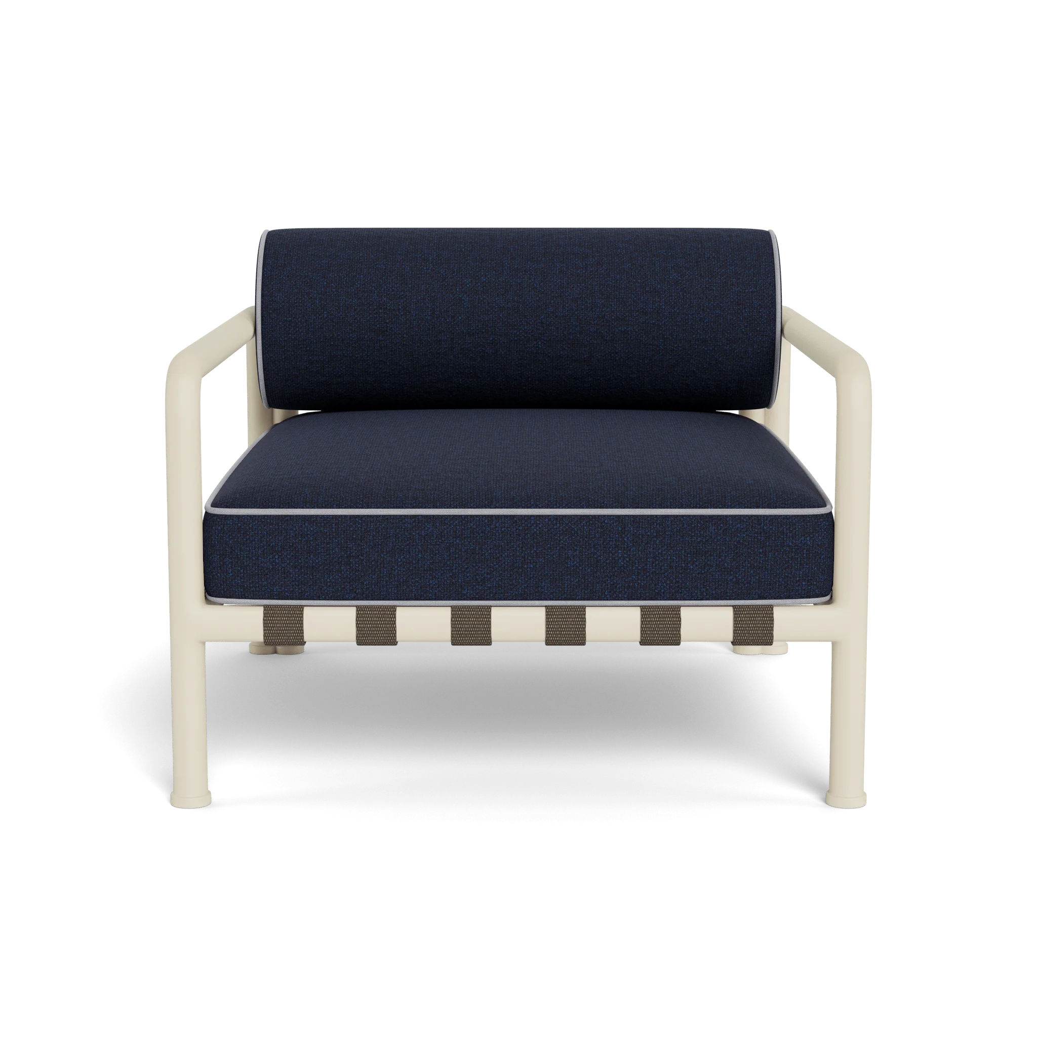 Product image 90