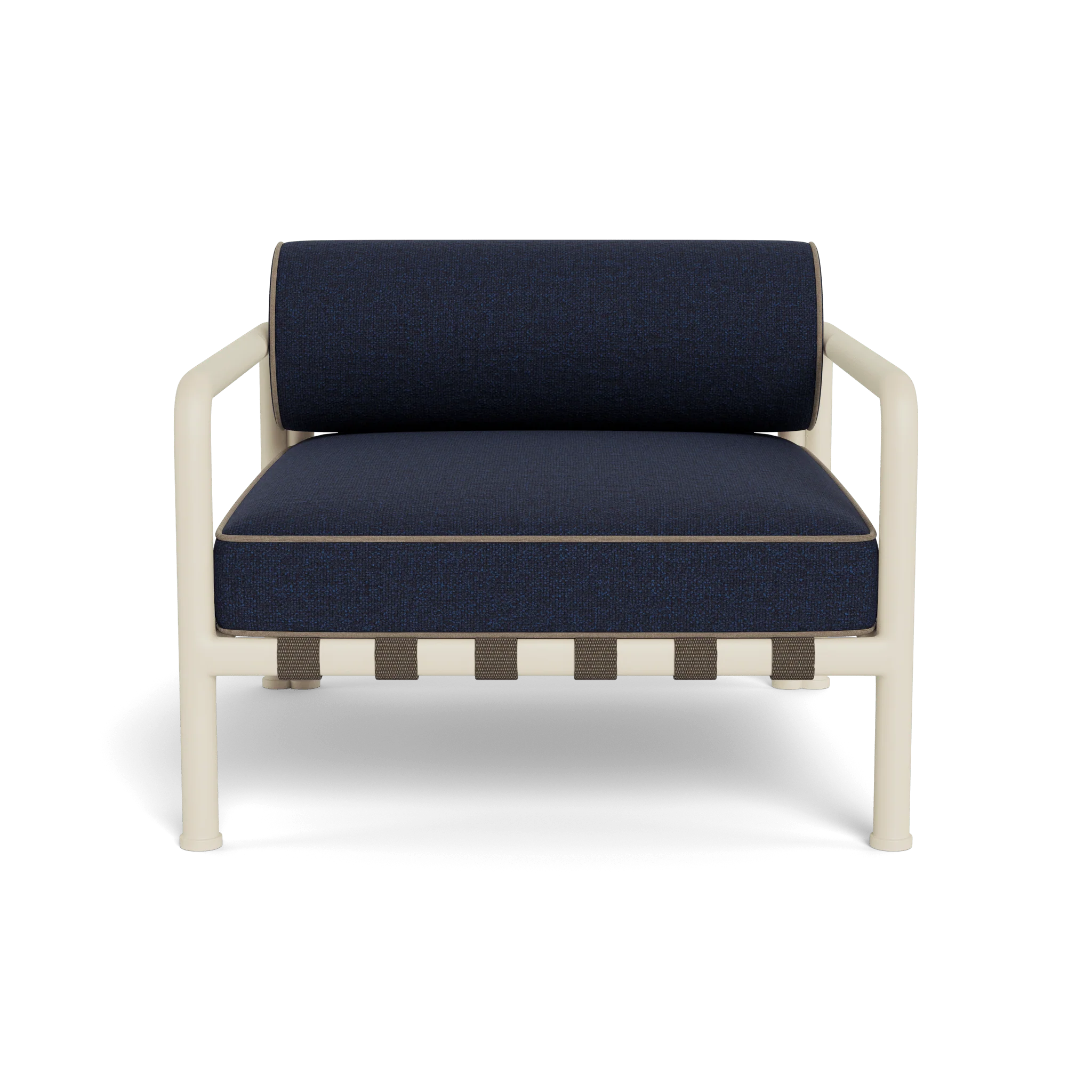 Product image 91