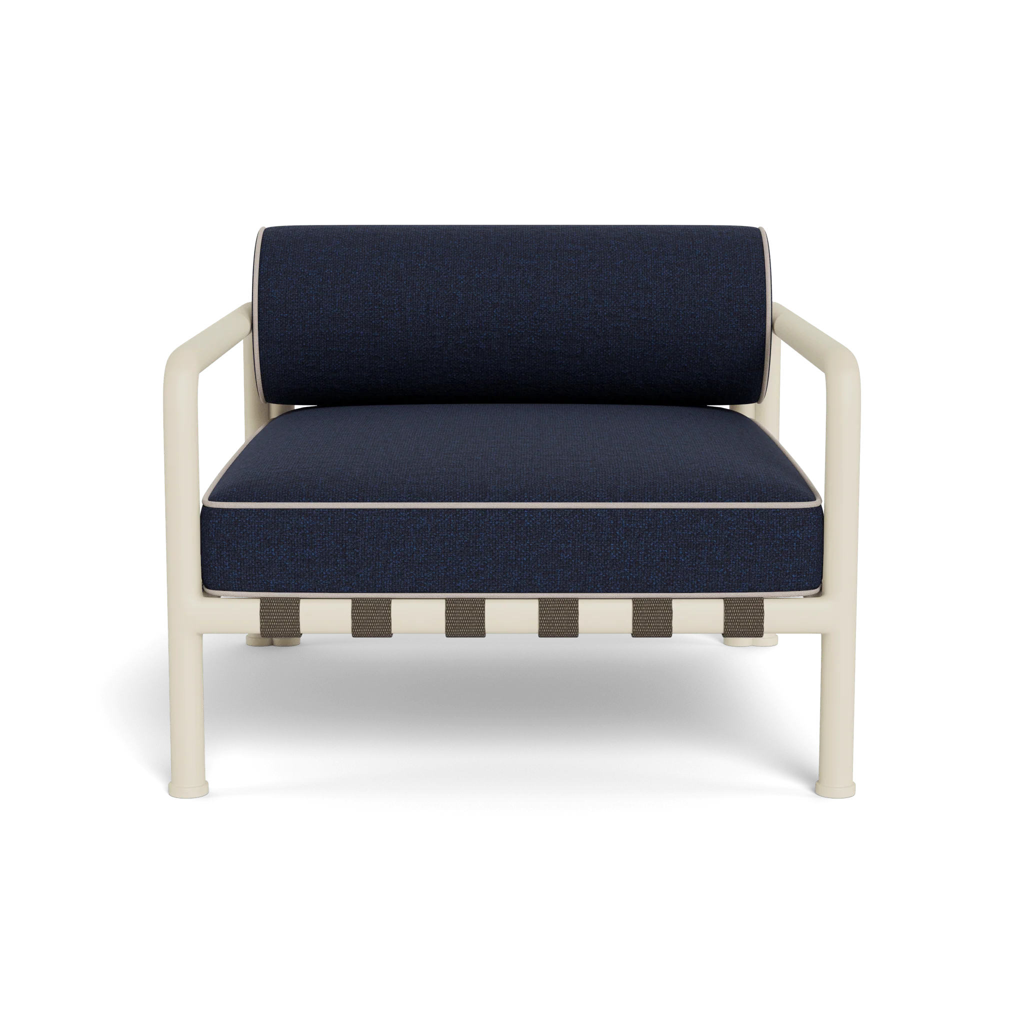 Product image 93