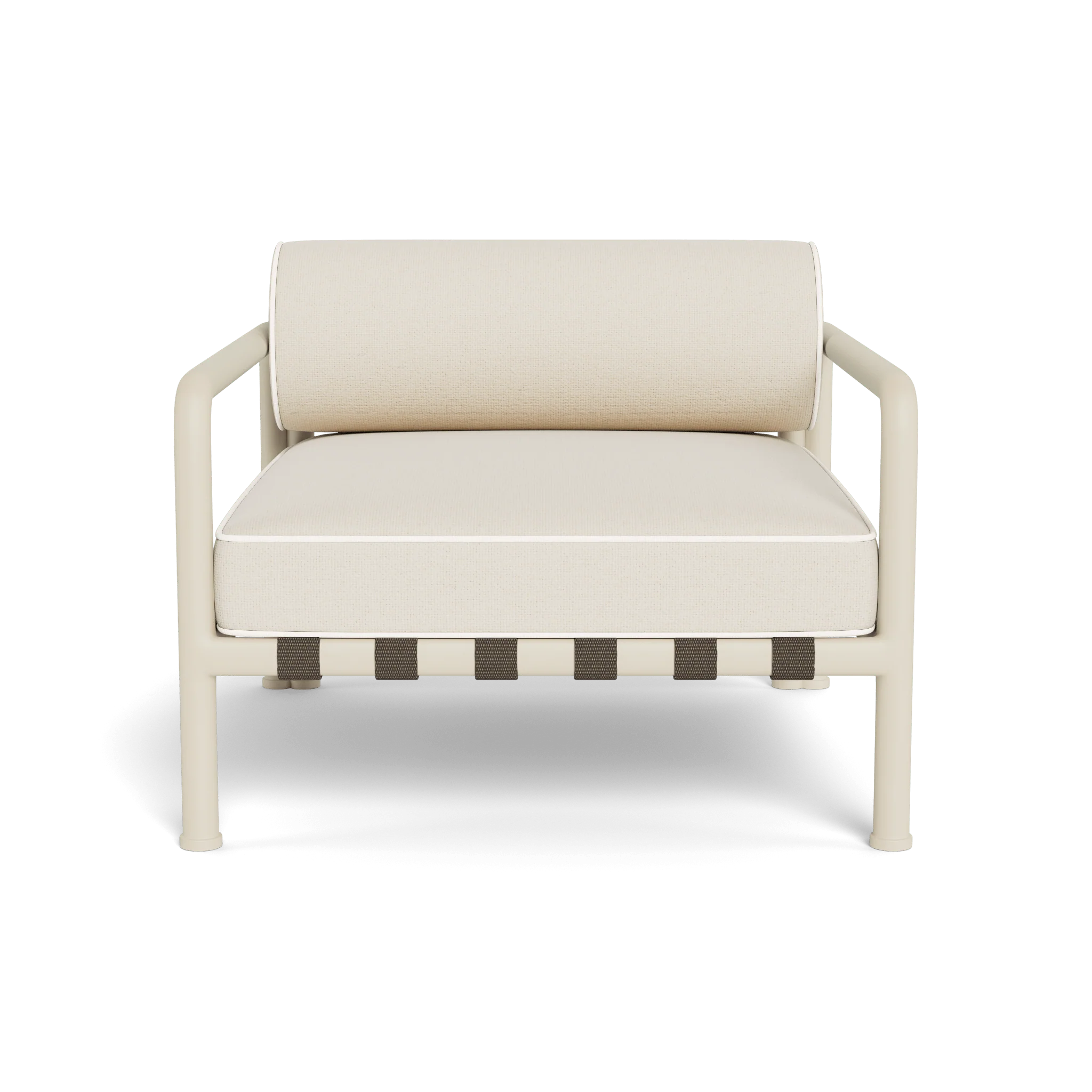 Product image 96