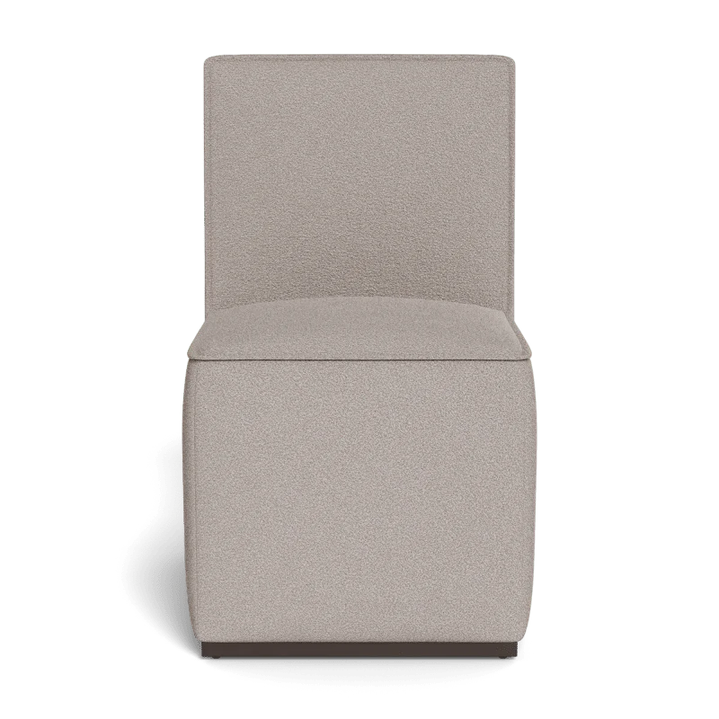 Product image 104