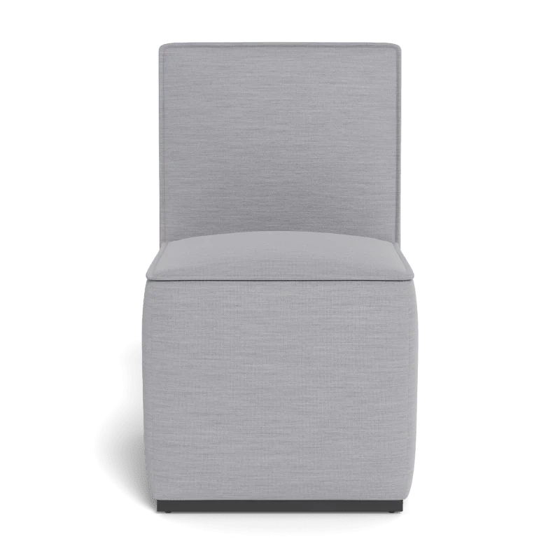 Product image 107