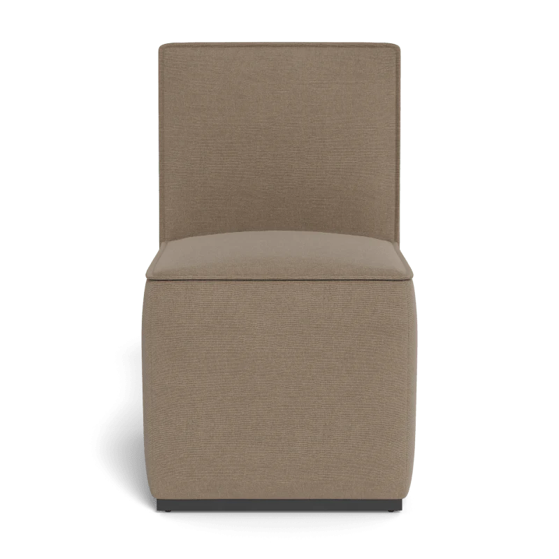 Product image 108