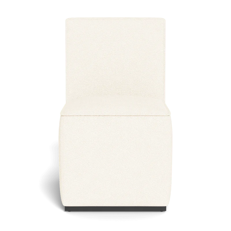 Product image 111
