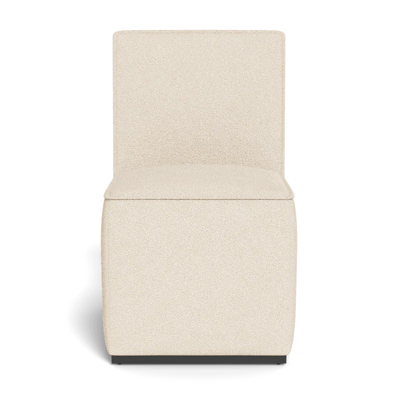 Product image 112