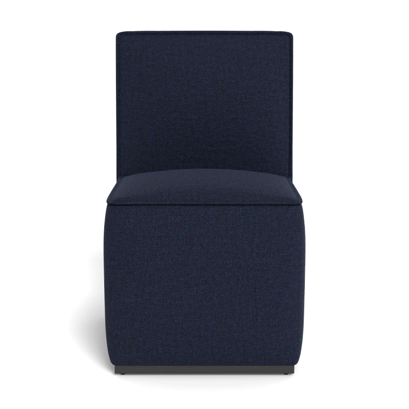 Product image 115