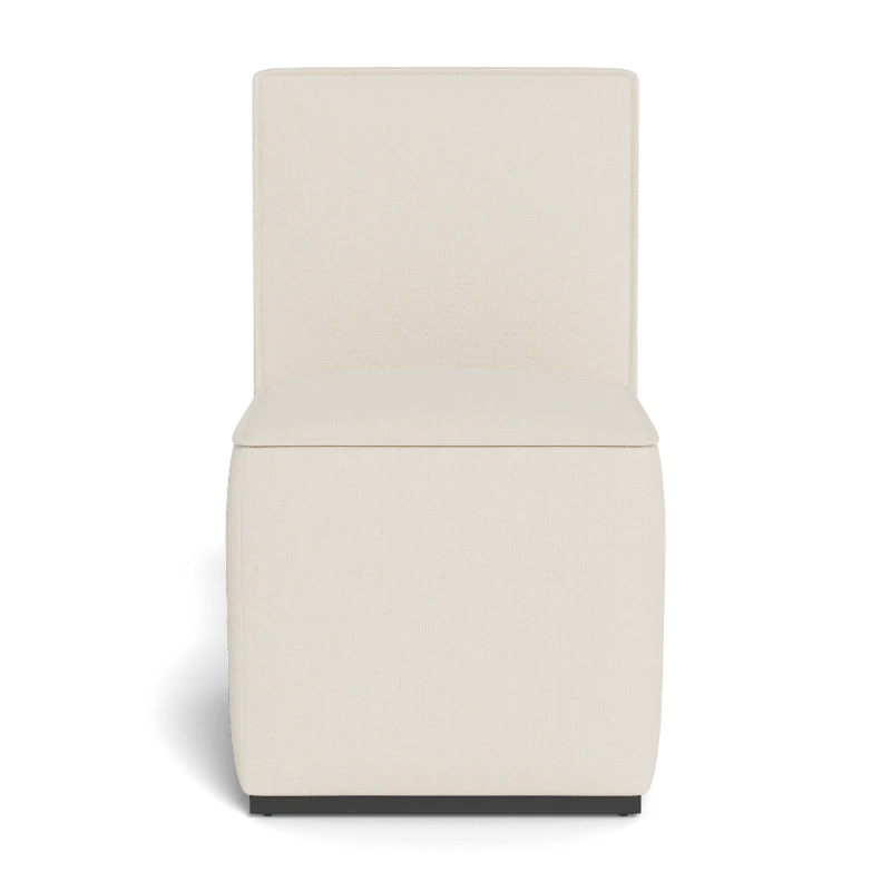 Product image 116