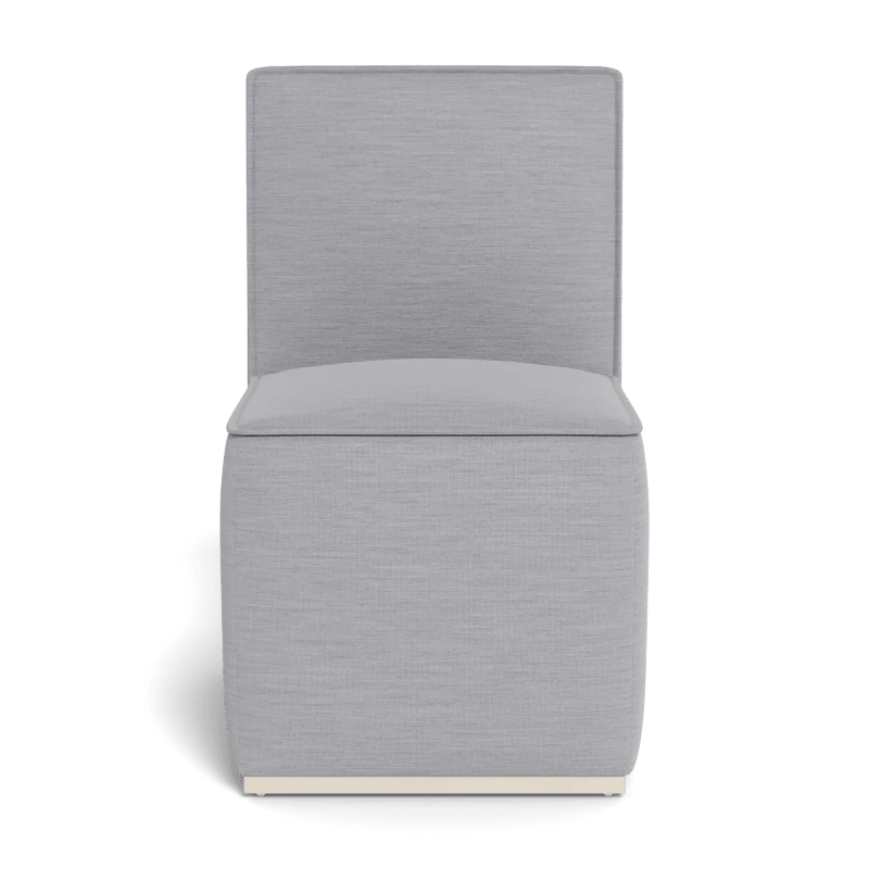 Product image 120