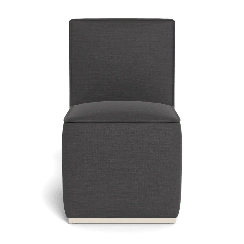 Product image 122