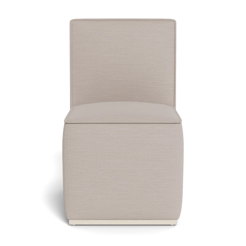 Product image 123