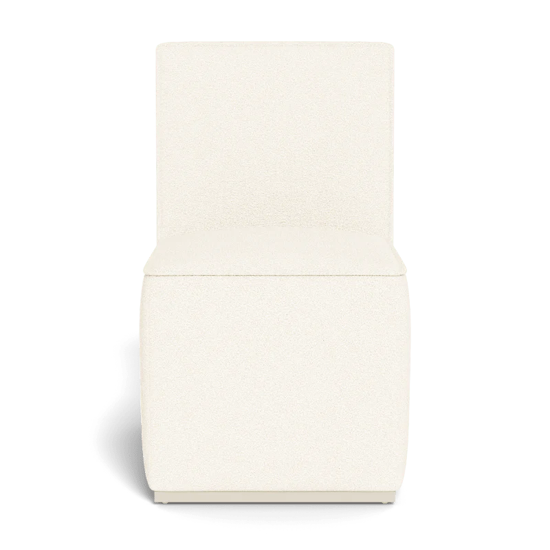 Product image 124