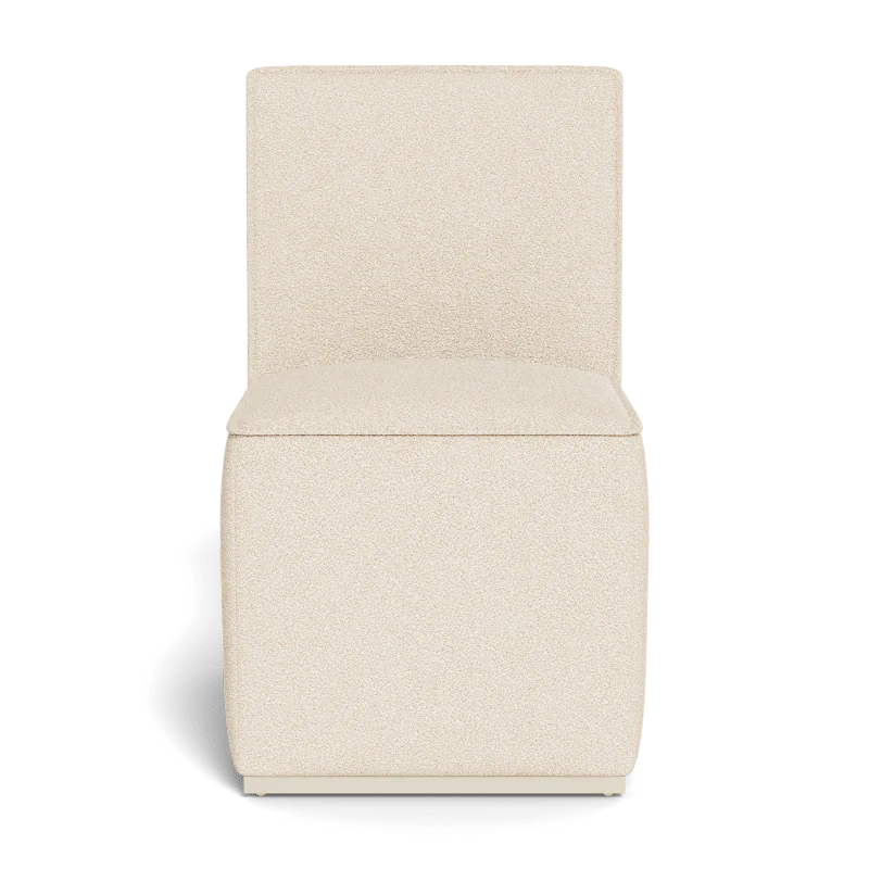 Product image 125