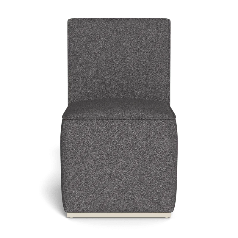 Product image 126