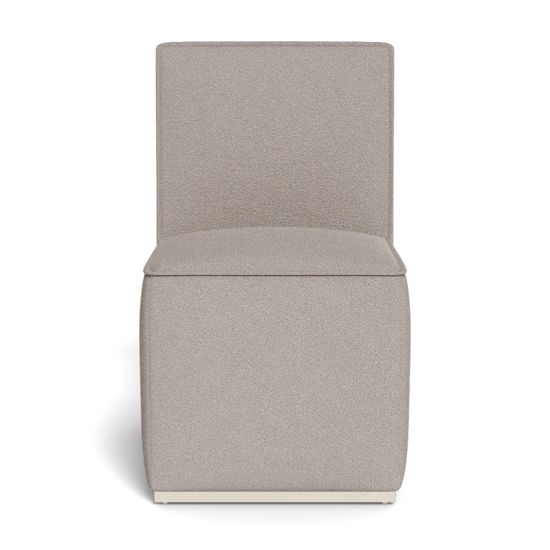 Product image 127