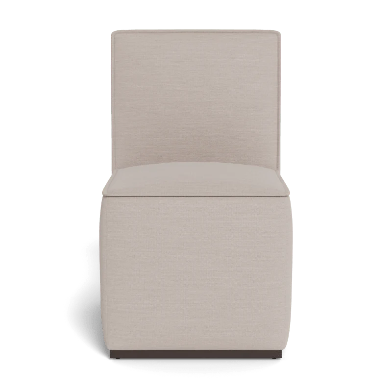 Product image 135