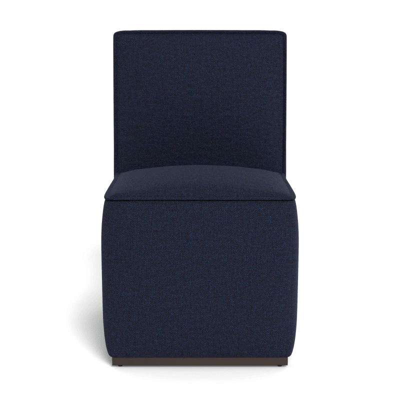 Product image 140