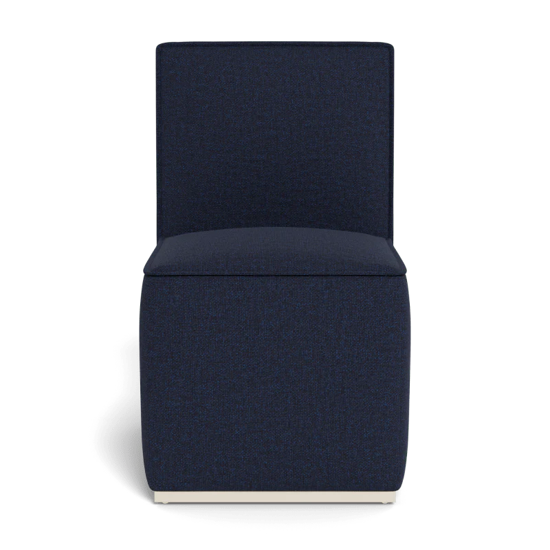 Product image 93